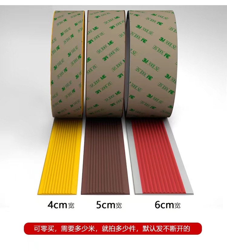 dcae228a109ea2d91e1625469f9da0