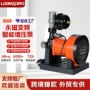 变频家用恒压智能增压泵