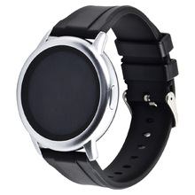 ���������ֱ����𽺱�����ˮ����ƽ�ڿ���ֱ����22mm��������