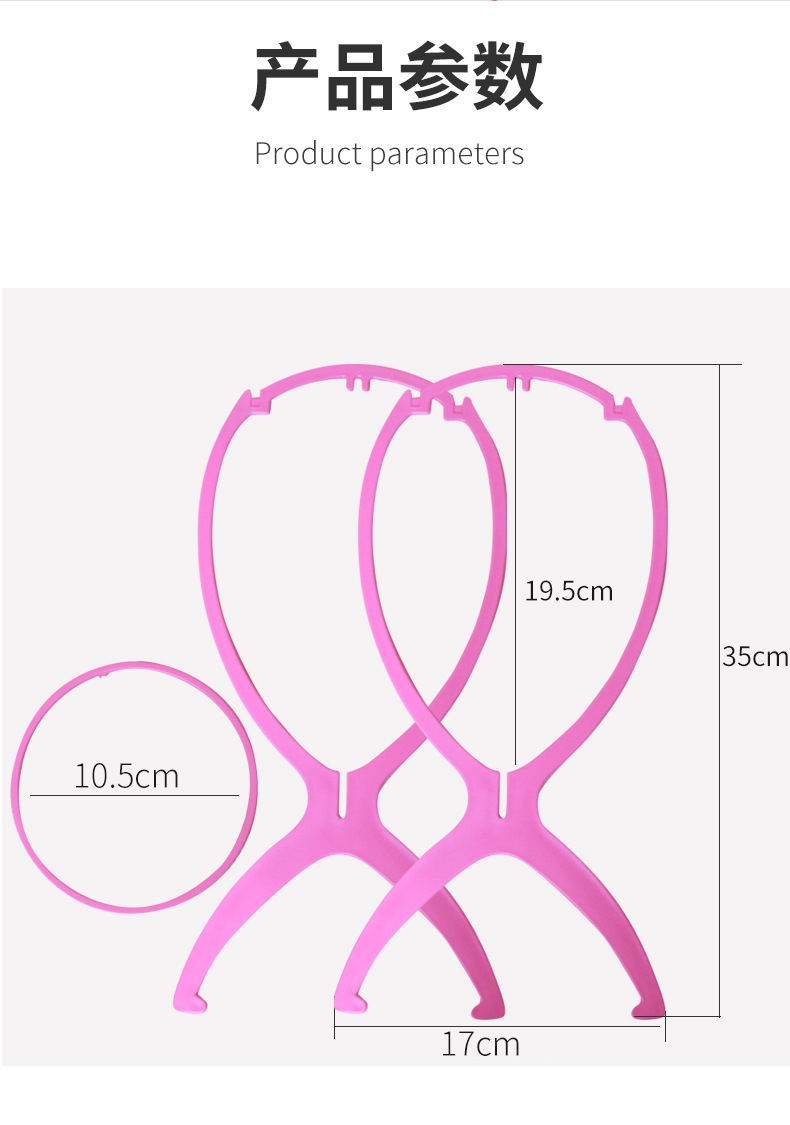 微信图片_20220210124307