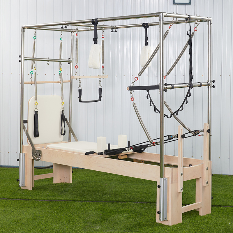 e58e38a16b270e6e072808a5936ac9