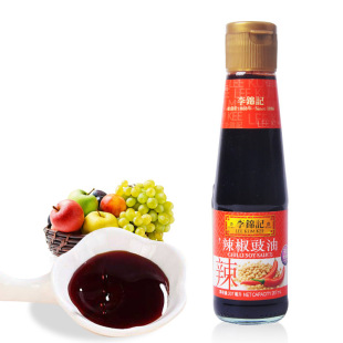 �۰����\ӛ �������� ����u�ͷ�������/�u�� 207ml�����u����