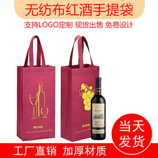 �S�����l�o�����t�ƴ�ӡlogo��֧�p֧�ߙn���Ѿư��b�������Ĥ