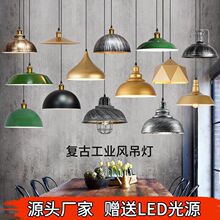 loft���I�L������̨�͏d���^��偵������Ä��₀����w�Fˇ����