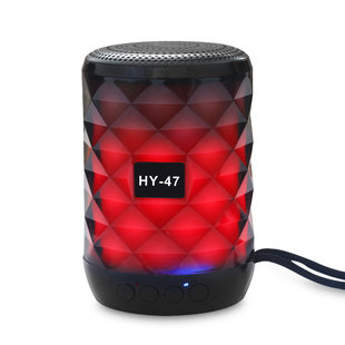 LED������� �o���{����� �����y���� �忨�๦�� HY-47