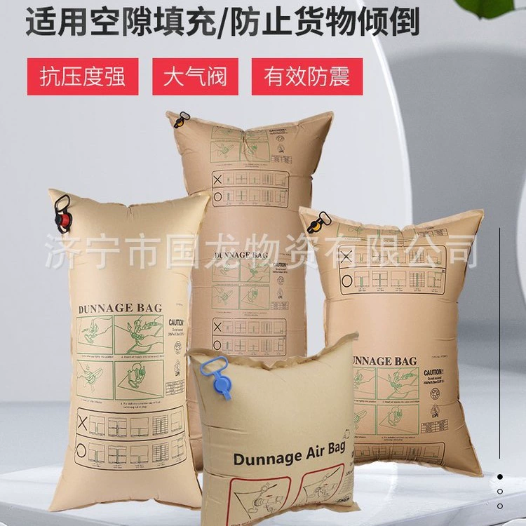 Спот общие технические характеристики удобный надувной контейнер надувной мешок размер 1000*1800 1000*2000