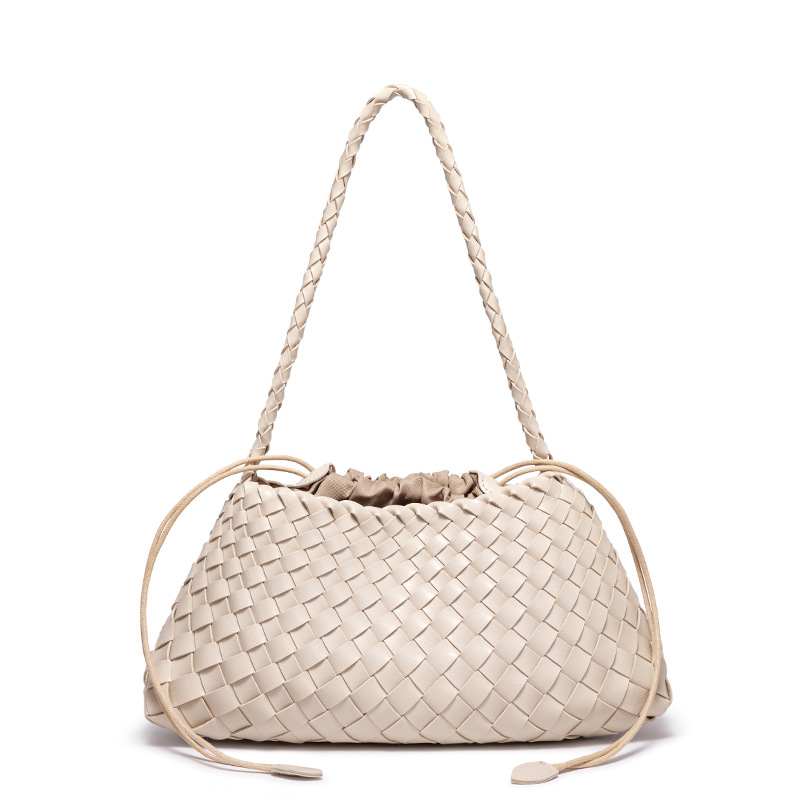 B1978년 # 아이보리