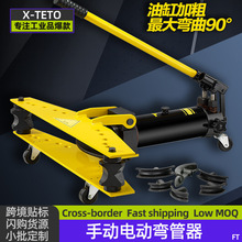 �ք�Һ�����ܙC늄ӏ������Ӵ��͸���\���F�ܟo�p䓹��ۏ��C����