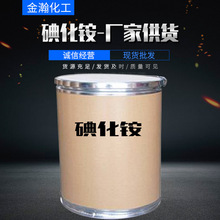 ���I�⻯�@���l ������÷���ԇ���⻯�@���V�߼��ȷ�����