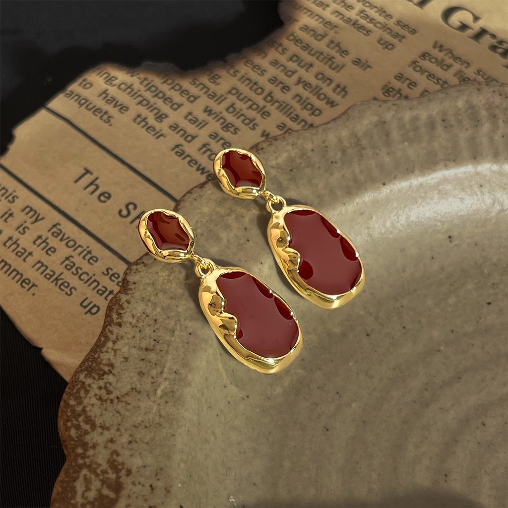 场景_0006_组 7 拷贝.jpg