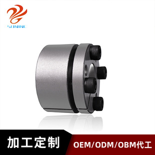 ��׼���ӹ��S��ֱ�lÛ�o��Z3 22x47Û�o�Y���i�o�����I�S�q�o��