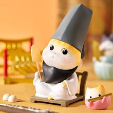 �ʌm�Ą�؈��[�� �ʌm؈����ӛä�� PVC���|���湫�� �Ʉ��P��؈