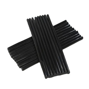 PEI board rod electronic cigarette material filter PEI rod anti-static pei board zero cut engraving CNC products
