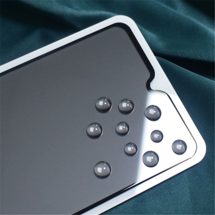 Vivo, совместимый мобильный телефон, S19, x100, 100S, S18