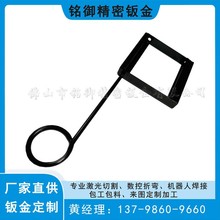 kSlֱ늙k ǘO⚤ ɽk