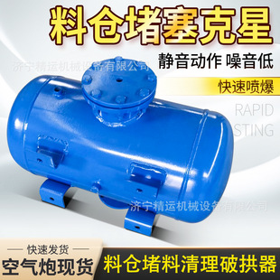 KQP150�՚��� ú�V�ÿ՚�������� 100�ς}�ƹ���������� �F؛