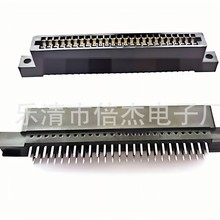 ֱ�NSLOT 2.54ֱ�/��ᘎ���PCB����ָ��ۿ���������10-120P)