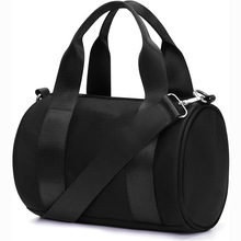 ����Ͱ������� Ůʿ�μ�� ��ʿ�D���^б����٤��