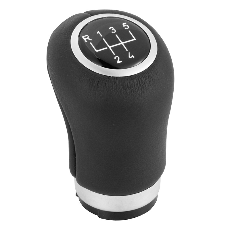 Pomo de Palanca de Cambios para Automóvil Benz, Compatible con W638W639VITO, Cabeza de Palanca de Cambios Manual, Accesorios para Palanca de Cambios image 2