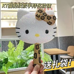 �¿��ֹ�DIY؈���ֱ����y�R�ӻ��y�R��ɫ����KT�Y�����նY��С��