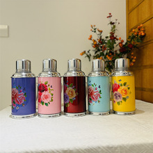 ��ʽС��ˮƿ2��0.8���͹ő��f�[������ů���FƤ�⚤���ñ���ˮ��