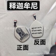 �¿���������Ĳ�ᰢ���ӷ��o�����R�Y���ֹ�di'yС�������l