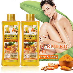 ���S�;��Ͱ�Ħ�̝����w���B�沿���wSPA���n���w��250ml�羳����