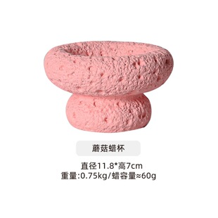 �羳�ļ���޹�U��ʯ����ˮ�౭��޹Ϟ�T��������������հ��ֶY