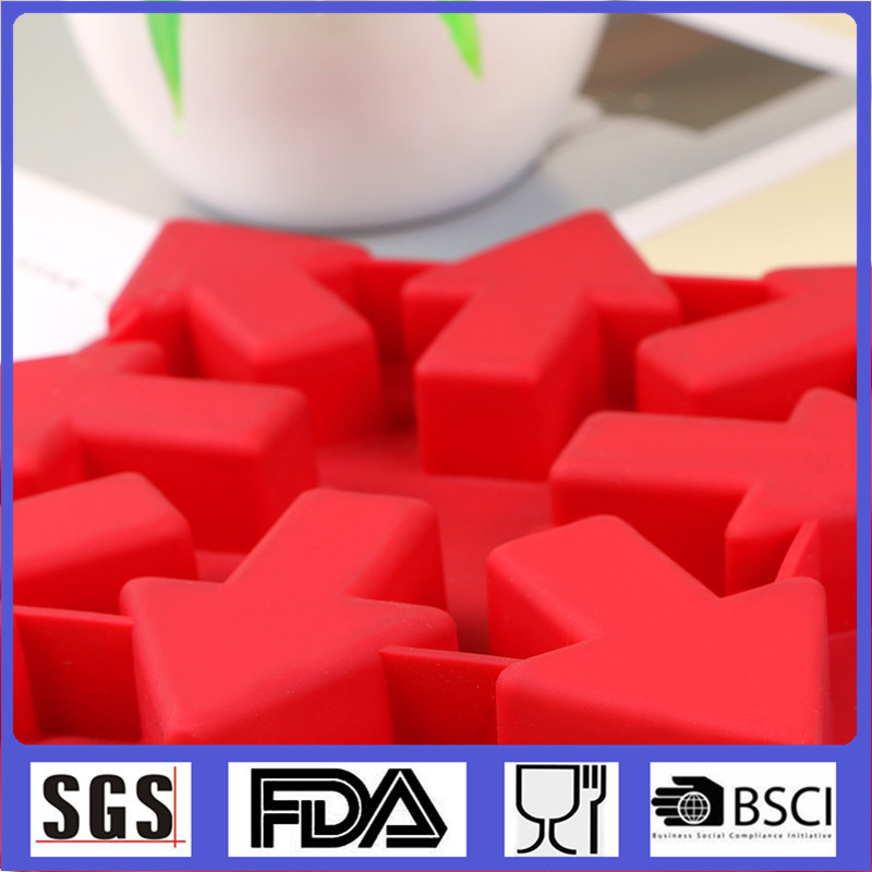 ��Ʒ�������ĵ����ͷ�轺ģ�ֹ�diy���ɺ決ģ�߹�������ģ����