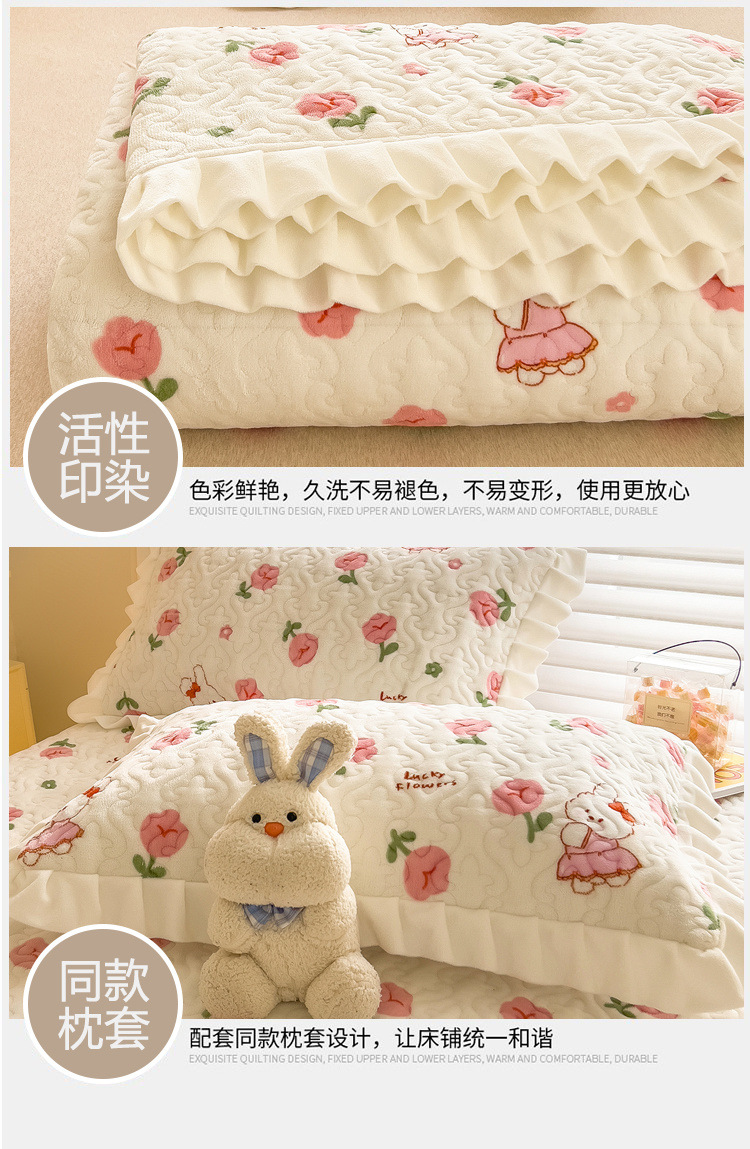 6589c7e4-7c5a-4f79-83c8-77acdf9af112.jpe