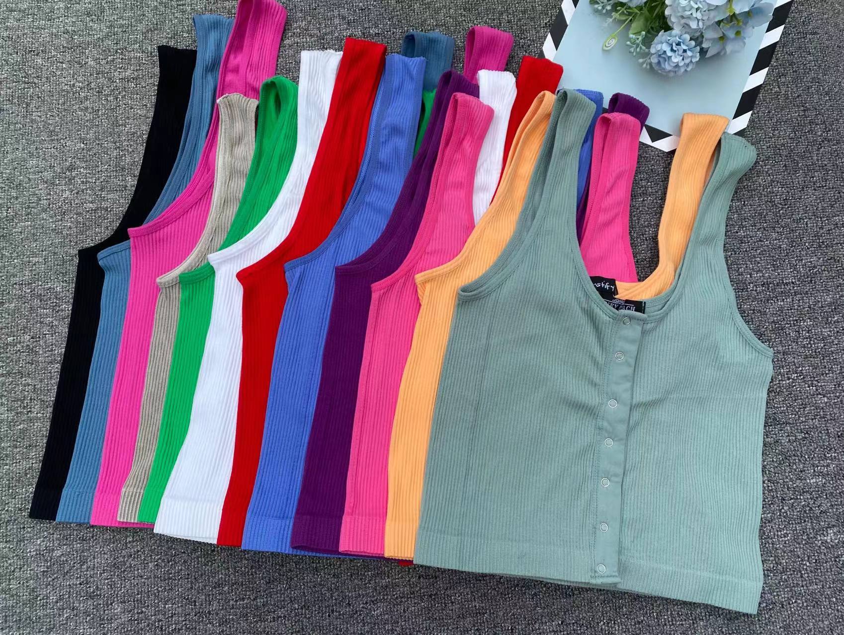 微信图片_20231103104945