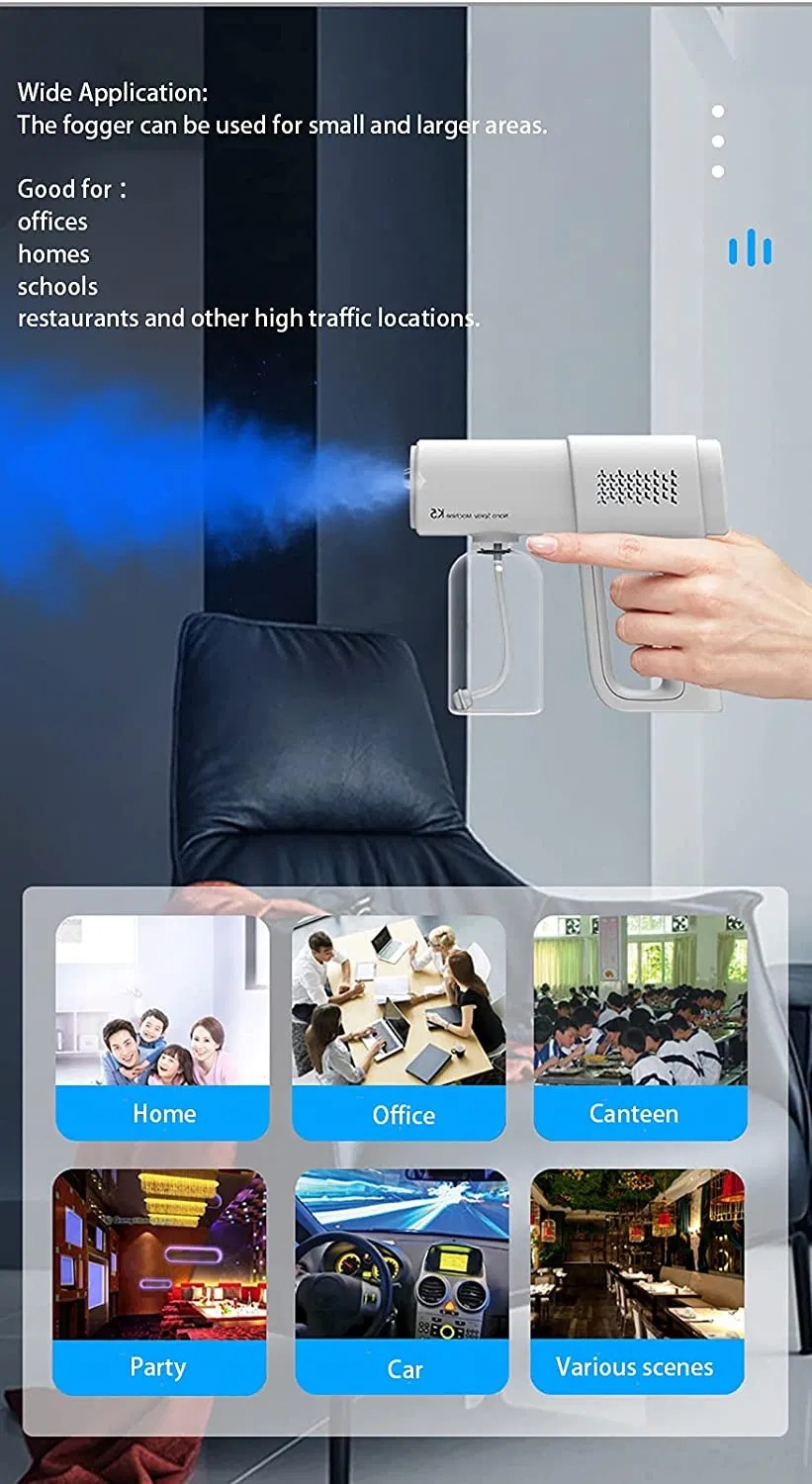 K5-Nano-Spray-Gun-Blue-Light-A