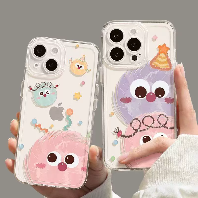 Apple, iPhone16, совместимый чехол для телефона, iPhone15 Pro, защита от падения