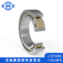 ZWZ�߷�����S�� ����ă�7230AC�����r�I�Cе�ǽ��|���S��