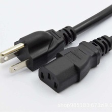 ��Ҏ���z�����ͷ�ˮ�ͺ���|HSJ HSJO HSJOO HSJW HSJOW HSJOOW