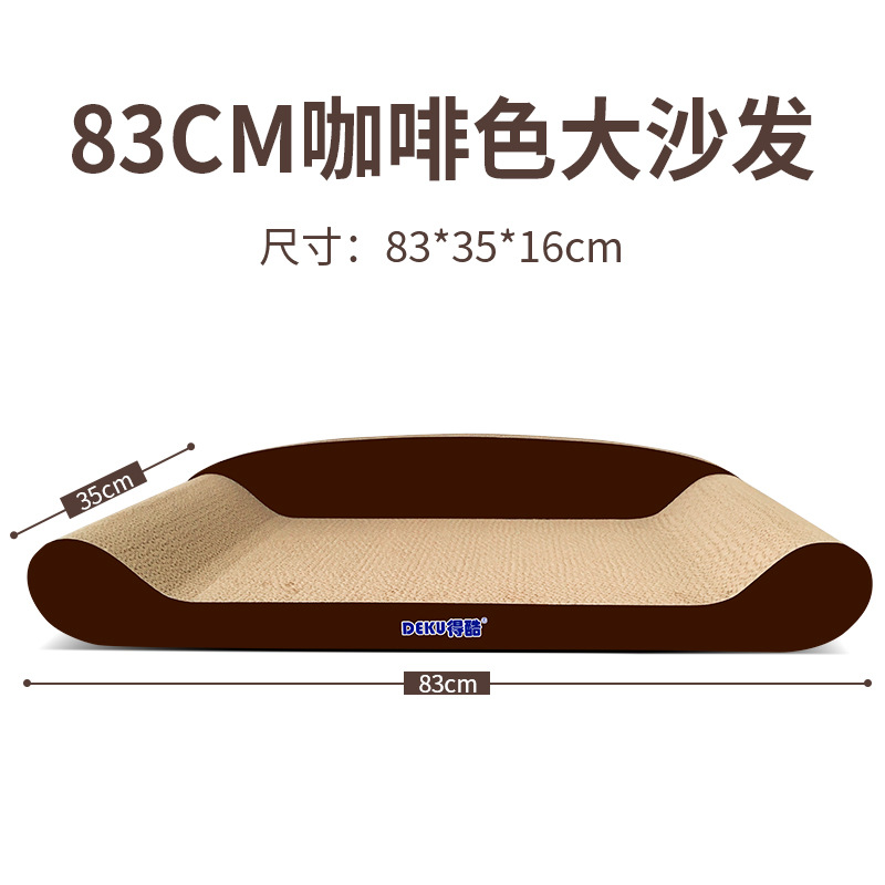 O1CN01f3FOsg1Peg86KFvrZ_!!2220046651866-0-cib.jpg