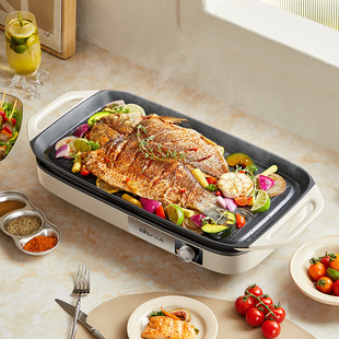 С.�ܿ����DKL-H21P1 ���ÿ��⿾�~�P�҃��p����C�ɲ�ϴ늿�