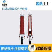 ʩ���؏S�ҹ����߉��^��66-110kv����ʽ������|�K���^