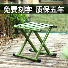 �R���ۯB�ʿ����WУ܊Ӗ�R���ʔ[������С��ʿ��֑����y��~��