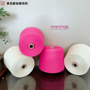 ���w�S��40֧45֧B40s��Ȼ���B45s�س��;��L���ļ�����T���ü�
