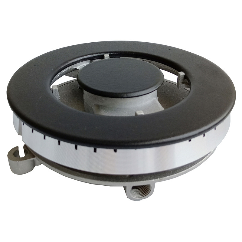 Mayorista grosor somy horno BUNNER - 1 horno luminoso horno accesorios de horno de gas image 1