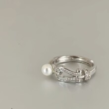 �R��h�۽�ָ��ʯins�L�p�ݸ߼���С���_��ָ�hŮ���S���l