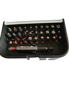 31��S2�����^늄әC�ݽz�����bʮ��һ������T�����Ǿ������^�M��