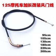 ������������110/125/150/175/200��݆܇Ħ��܇ͨ�����L�T������