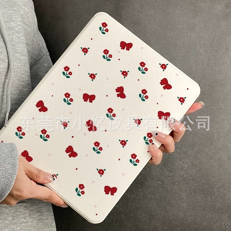 卸売 Xiaomi タブレット 7 保護ケース 11.2 インチ 360 回転アクリル Redmi ペンスロット付き OnePlus|undefined