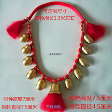 �R����K�R�\�^�R���״���R���R܇����Rˮ�ջ�c��Ʒ���R�����