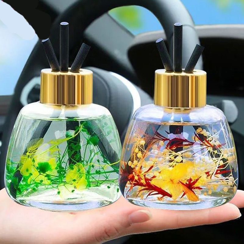 1+1증정 - 2병 - (계수향)