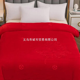 �c��ͶY�t�q̺�p��ϲ��̺�Ӵ�tɫ�w̺ë̺��޴����»鱻�ӽY��