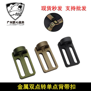 �p�c�����K�D���c�����K�D������1Ӣ�磩CNC�X�Ͻ� ����QD������