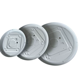 塑胶外壳;其它LED配件;灯盘